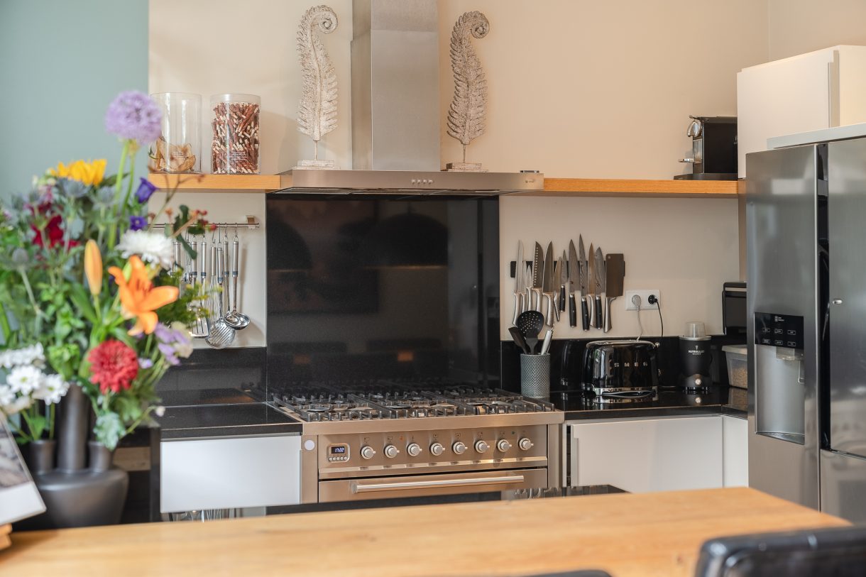 Te koop: Foto Woonhuis aan de Laan van Meerdervoort 637 in 's-Gravenhage