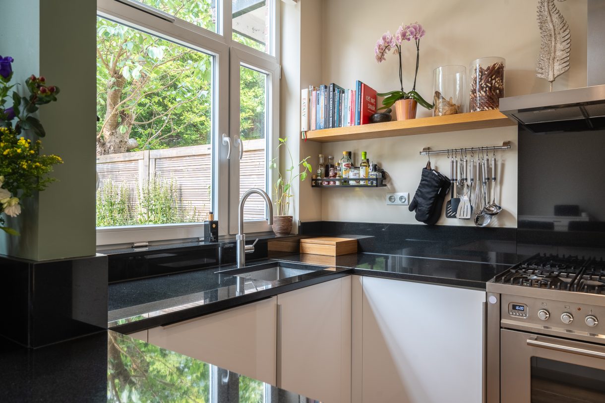 Te koop: Foto Woonhuis aan de Laan van Meerdervoort 637 in 's-Gravenhage