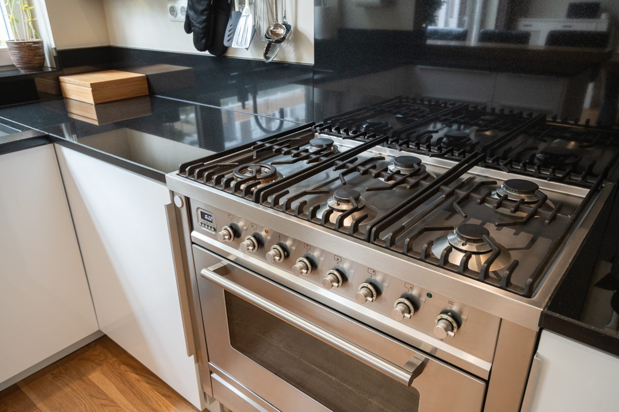 Te koop: Foto Woonhuis aan de Laan van Meerdervoort 637 in 's-Gravenhage