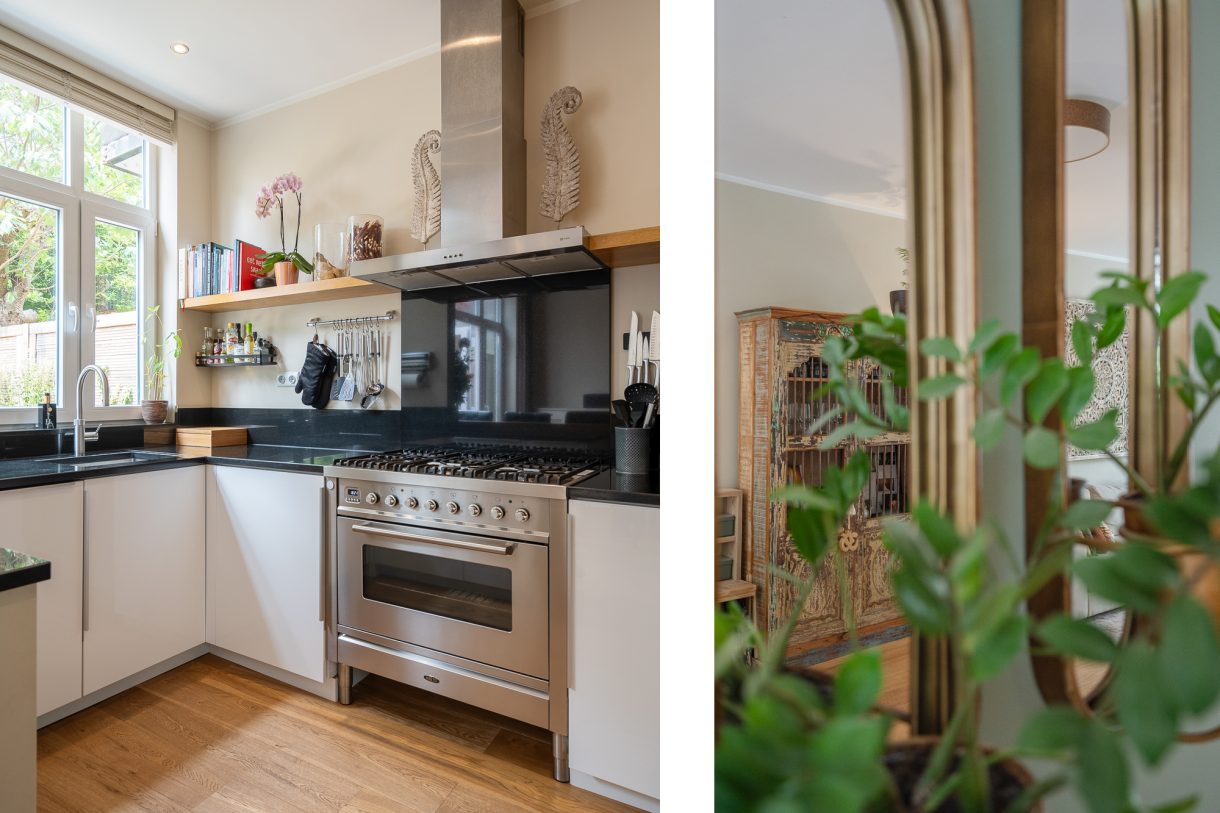 Te koop: Foto Woonhuis aan de Laan van Meerdervoort 637 in 's-Gravenhage