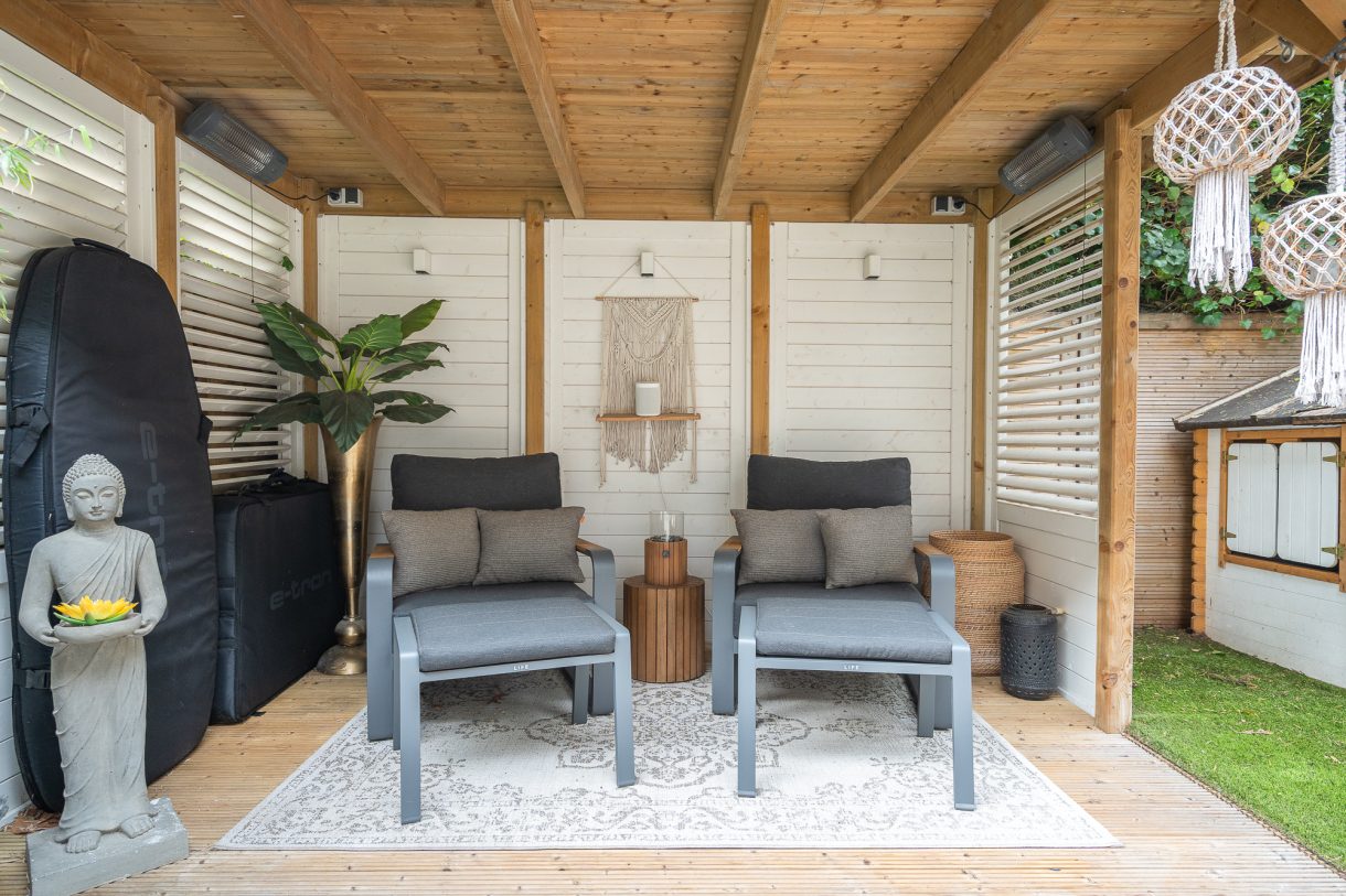 Te koop: Foto Woonhuis aan de Laan van Meerdervoort 637 in 's-Gravenhage