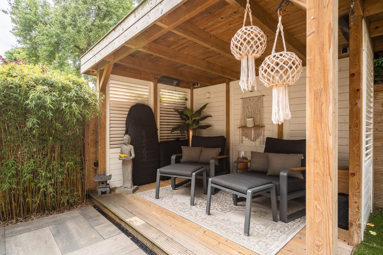 Te koop: Foto Woonhuis aan de Laan van Meerdervoort 637 in 's-Gravenhage