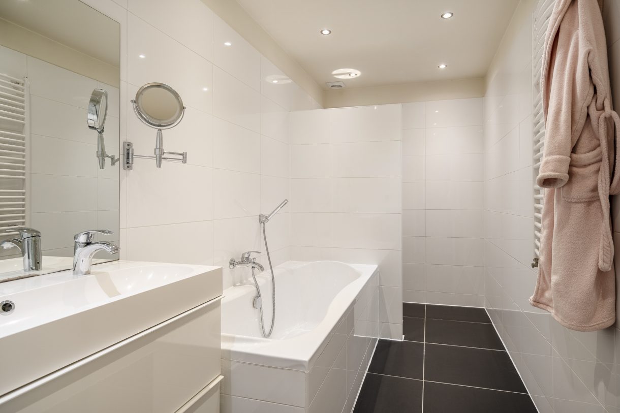 Te koop: Foto Woonhuis aan de Laan van Meerdervoort 637 in 's-Gravenhage