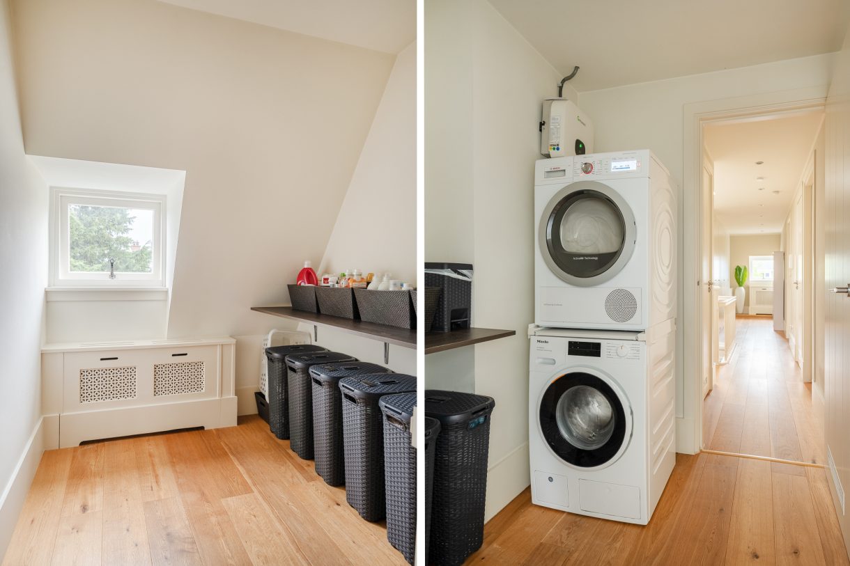 Te koop: Foto Woonhuis aan de Laan van Meerdervoort 637 in 's-Gravenhage