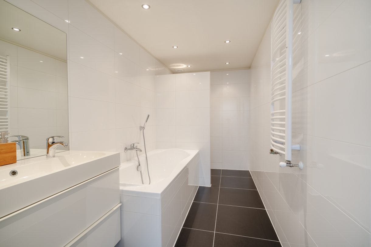 Te koop: Foto Woonhuis aan de Laan van Meerdervoort 637 in 's-Gravenhage