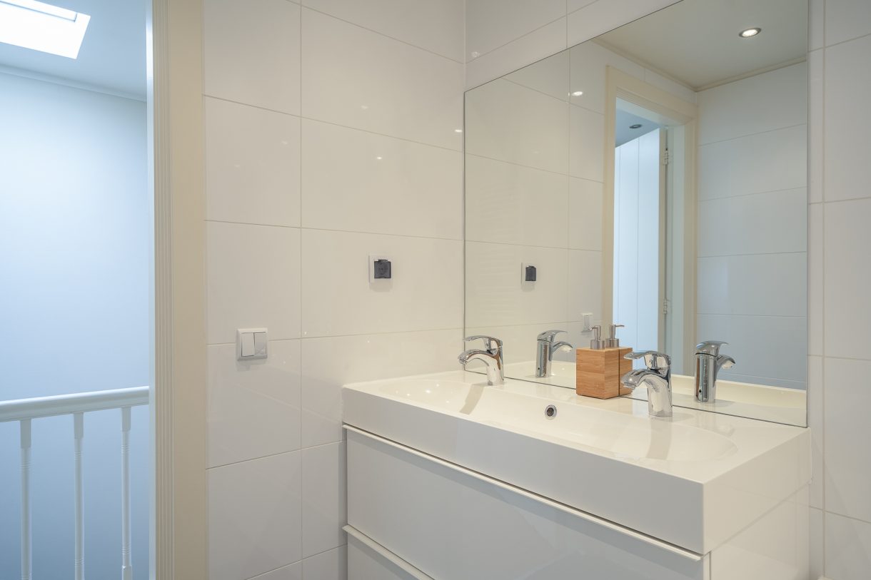 Te koop: Foto Woonhuis aan de Laan van Meerdervoort 637 in 's-Gravenhage