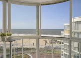 koop  's-Gravenhage  Seinpostduin 156 – Foto