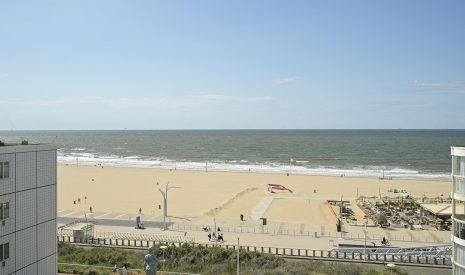 koop  's-Gravenhage  Seinpostduin 156 – Hoofdfoto