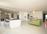 koop  's-Gravenhage  Seinpostduin 156 – Foto 3