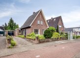 koop  Gaanderen  Rijksweg 232 – Foto