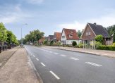 koop  Gaanderen  Rijksweg 232 – Foto 2