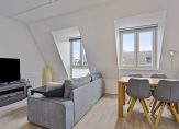 koop  Uden  Julianastraat 11E – Foto