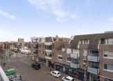 koop  Uden  Julianastraat 11E – Foto 2