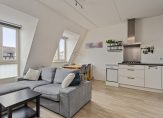 koop  Uden  Julianastraat 11E – Foto 4