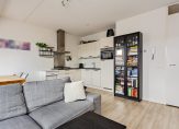 koop  Uden  Julianastraat 11E – Foto 3