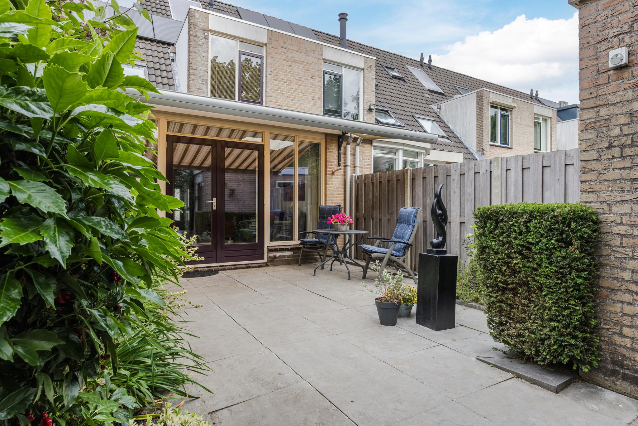 koop  Bodegraven  Scheisloot 34 – Foto 2