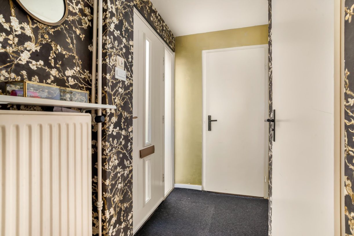 Te koop: Foto Woonhuis aan de Avenbeeck 91 in Hillegom