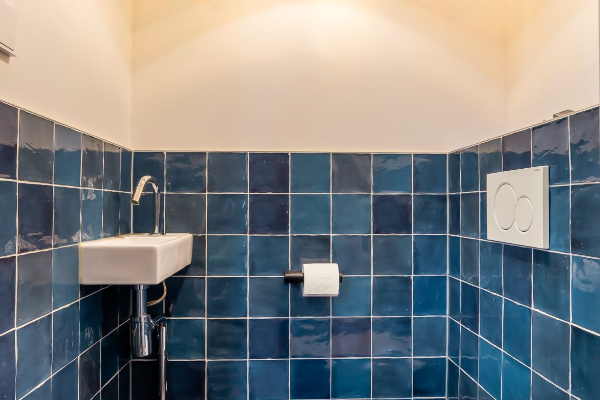 Te koop: Foto Woonhuis aan de Avenbeeck 91 in Hillegom