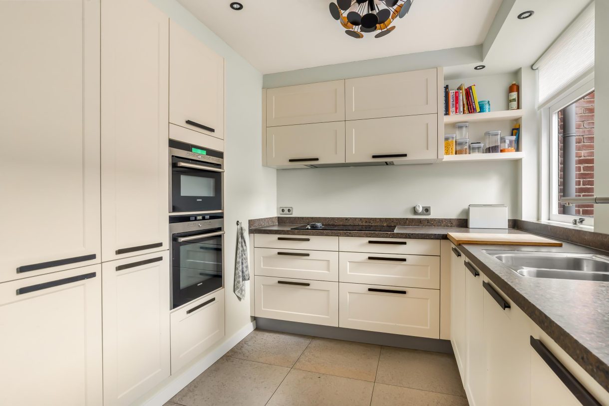 Te koop: Foto Woonhuis aan de Avenbeeck 91 in Hillegom