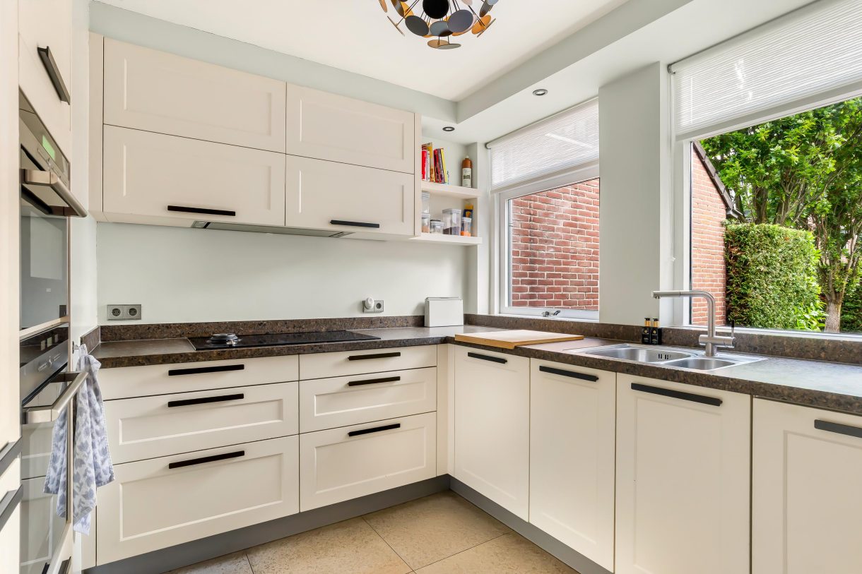 Te koop: Foto Woonhuis aan de Avenbeeck 91 in Hillegom