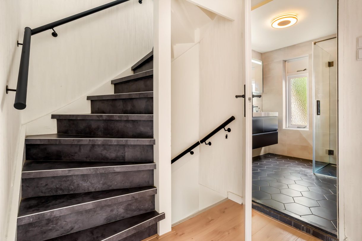 Te koop: Foto Woonhuis aan de Avenbeeck 91 in Hillegom