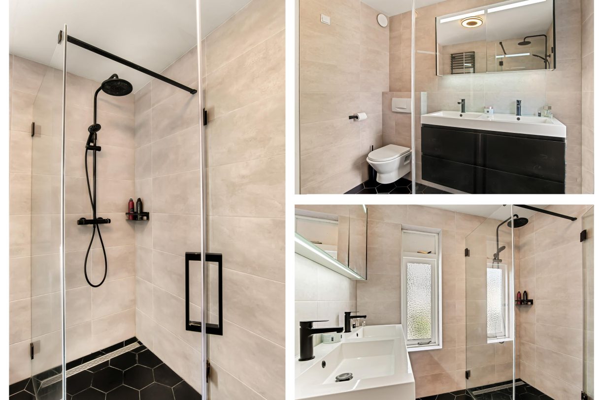 Te koop: Foto Woonhuis aan de Avenbeeck 91 in Hillegom