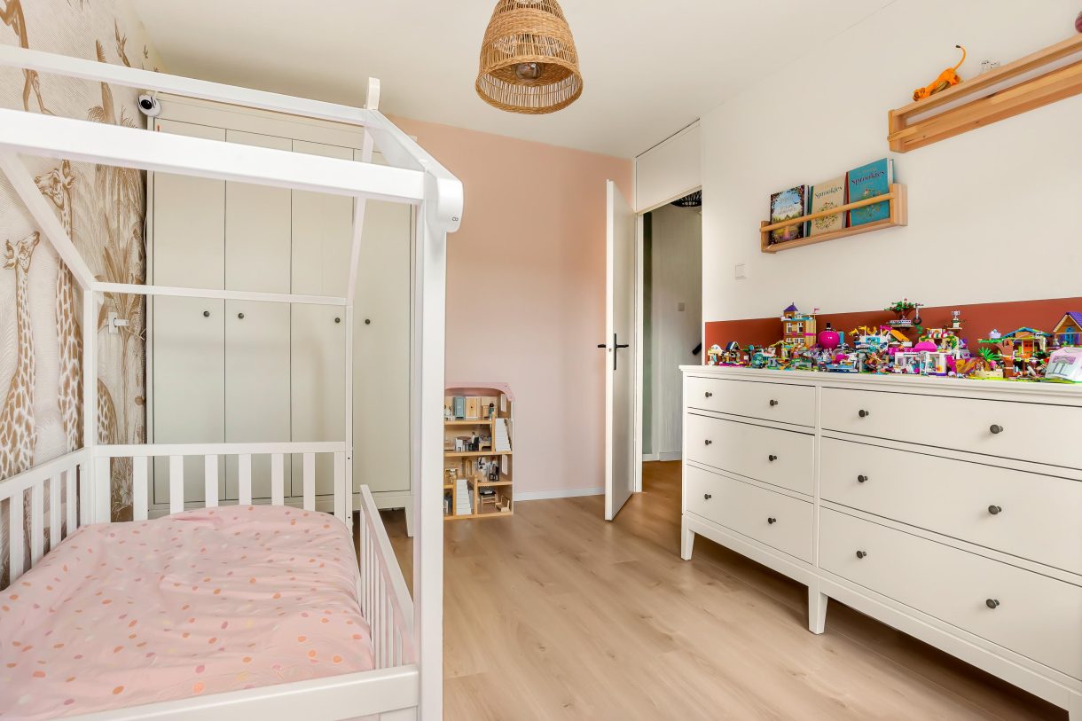 Te koop: Foto Woonhuis aan de Avenbeeck 91 in Hillegom