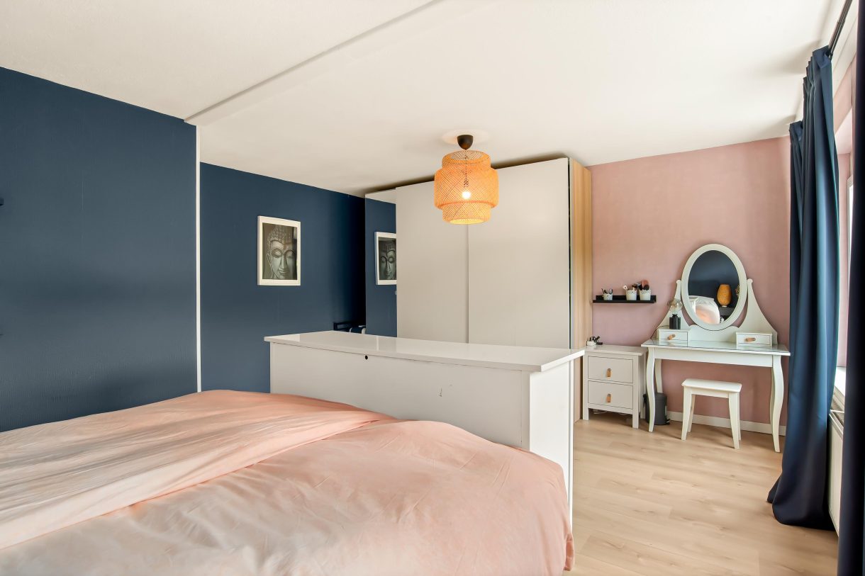 Te koop: Foto Woonhuis aan de Avenbeeck 91 in Hillegom