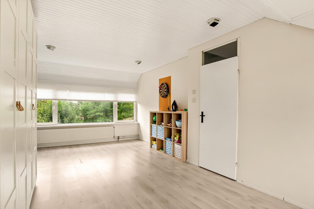 Te koop: Foto Woonhuis aan de Avenbeeck 91 in Hillegom