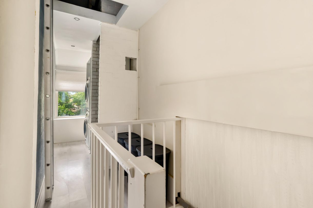 Te koop: Foto Woonhuis aan de Avenbeeck 91 in Hillegom