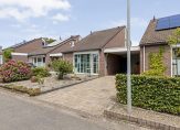 koop  Heythuysen  Bevelandselaan 7 – Foto