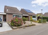 koop  Heythuysen  Bevelandselaan 7 – Foto 2