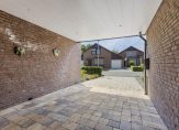 koop  Heythuysen  Bevelandselaan 7 – Foto 3