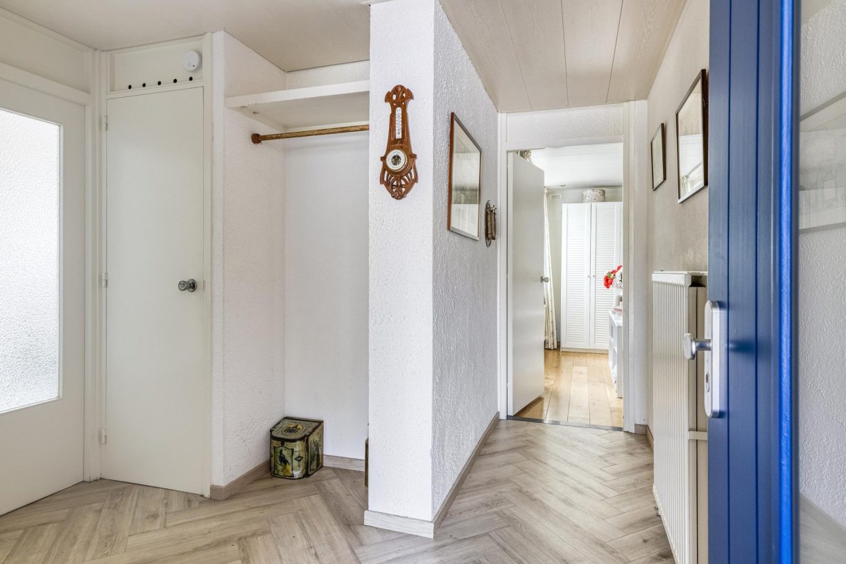 Te koop: Foto Woonhuis aan de Bevelandselaan 7 in Heythuysen