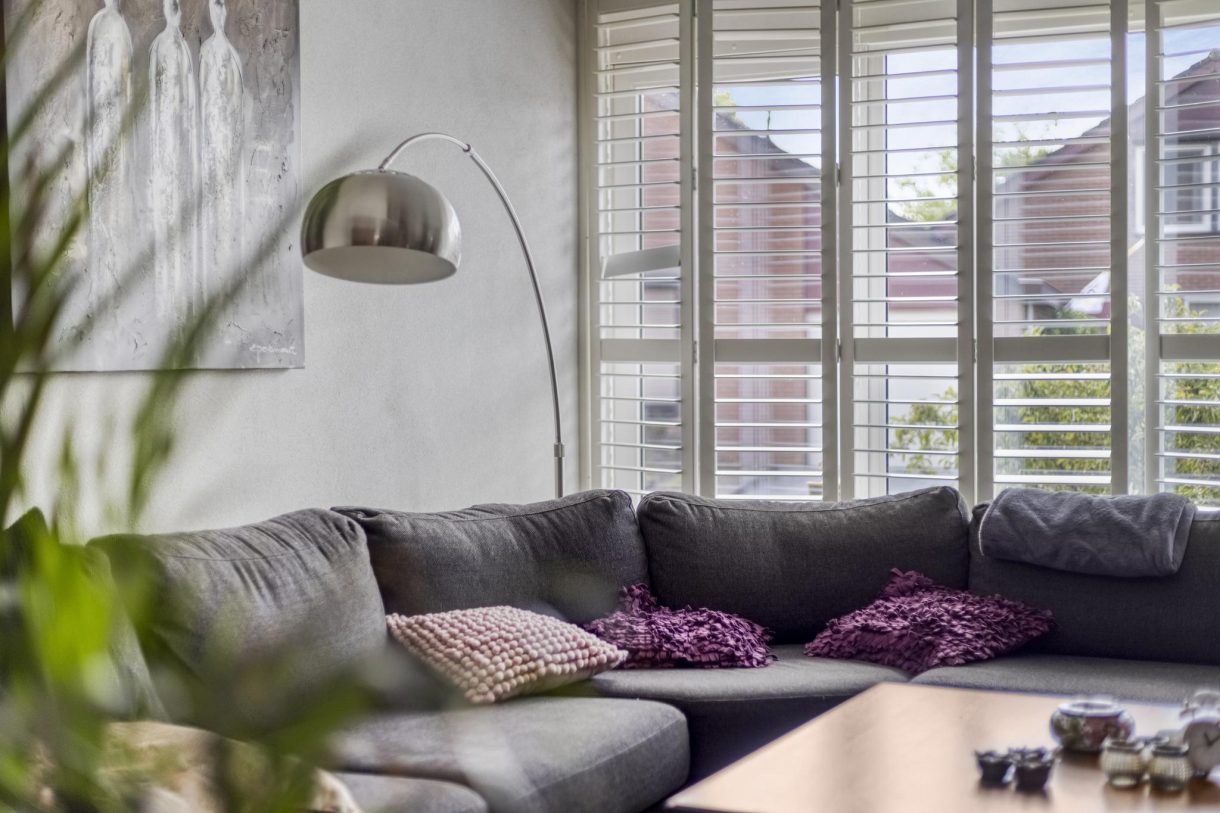 Te koop: Foto Woonhuis aan de Bevelandselaan 7 in Heythuysen