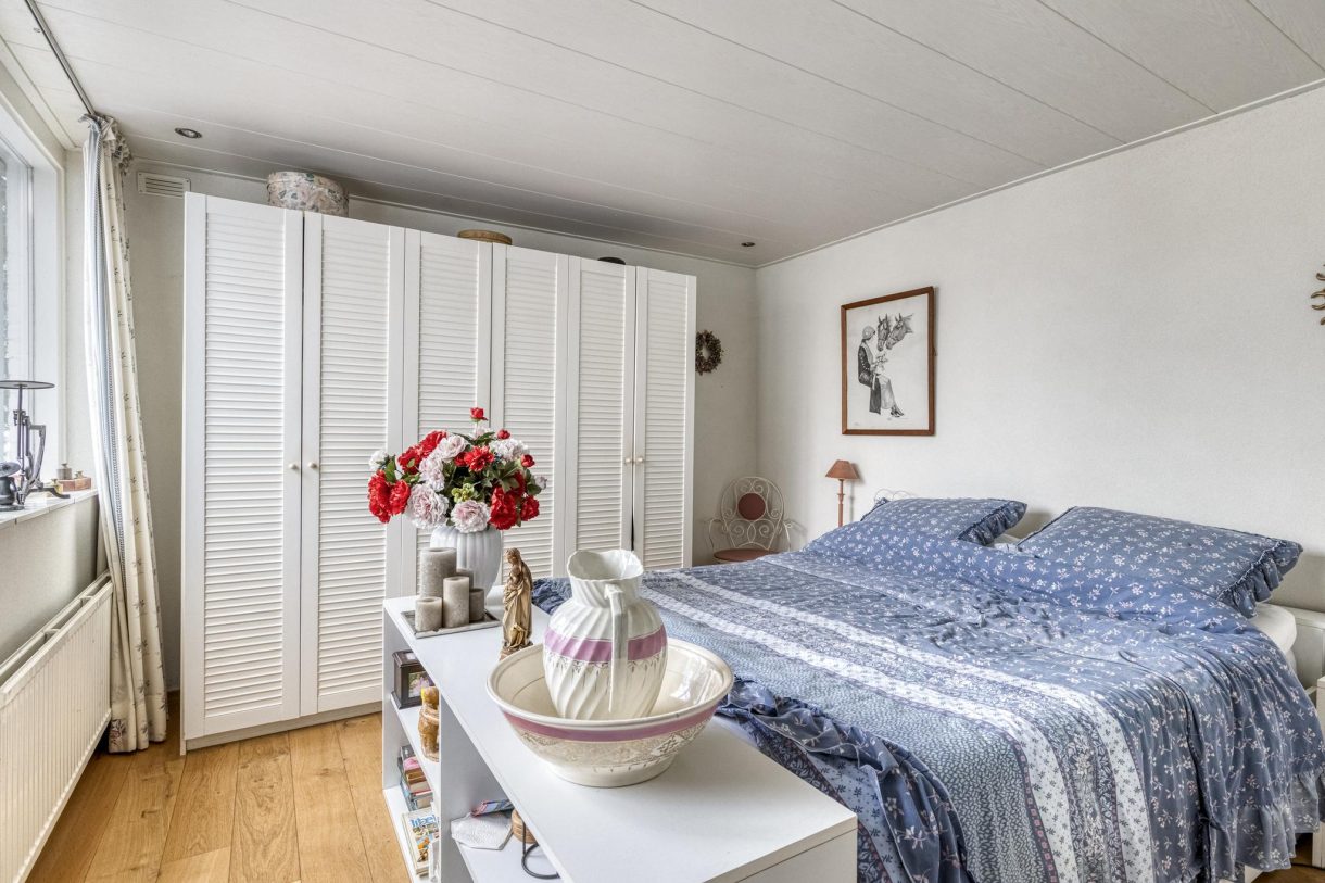 Te koop: Foto Woonhuis aan de Bevelandselaan 7 in Heythuysen