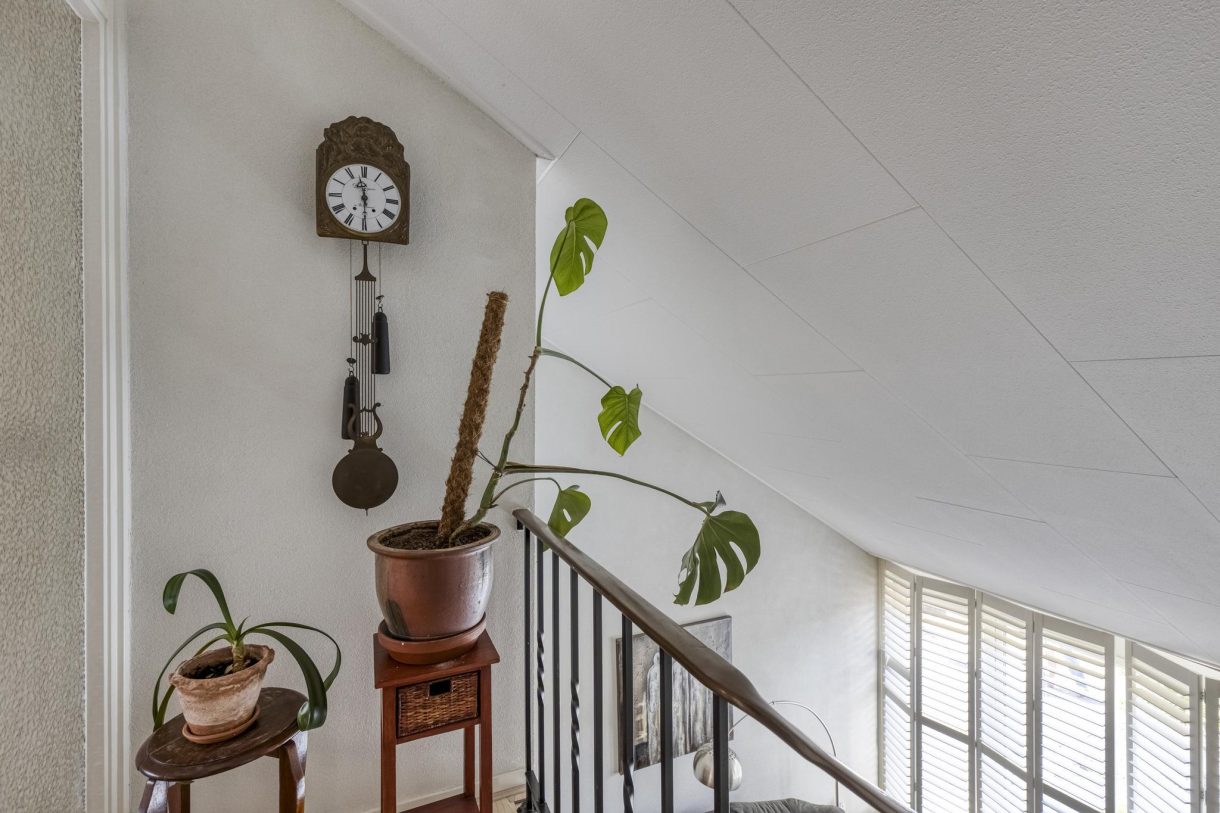 Te koop: Foto Woonhuis aan de Bevelandselaan 7 in Heythuysen