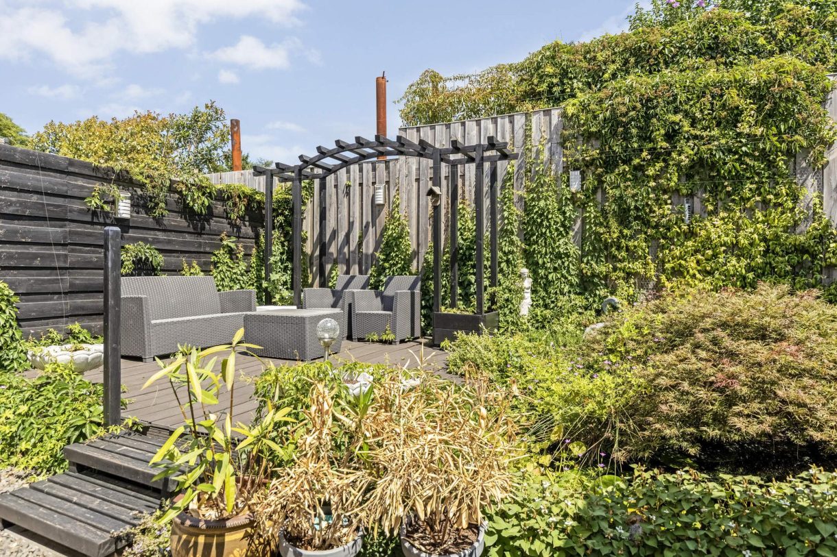 Te koop: Foto Woonhuis aan de Bevelandselaan 7 in Heythuysen