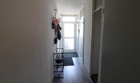 Te koop: Foto Appartement aan de Ringdijk 106 in Lelystad