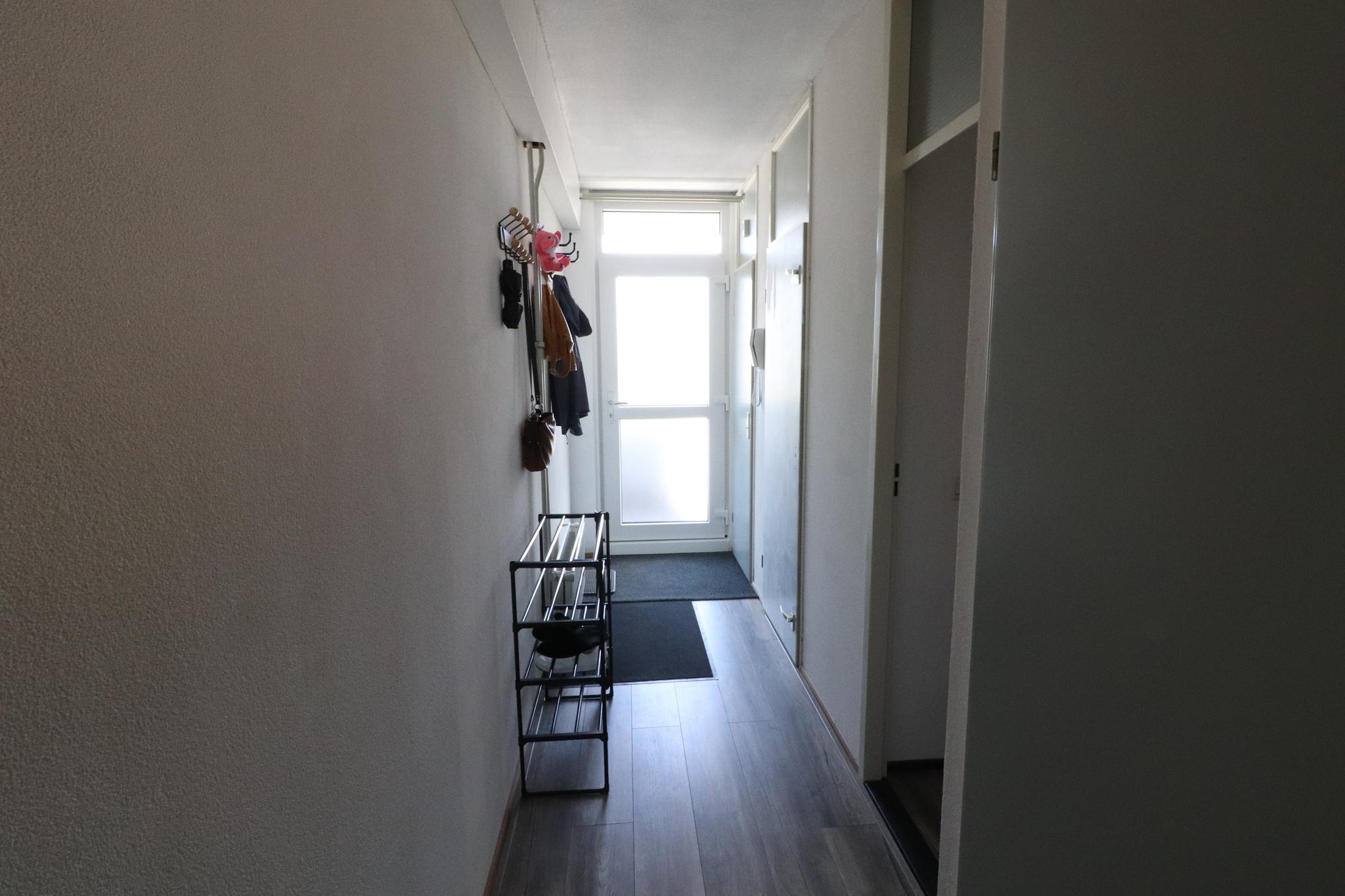 koop  Lelystad  Ringdijk 106 – Foto