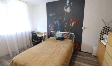 Te koop: Foto Appartement aan de Ringdijk 106 in Lelystad