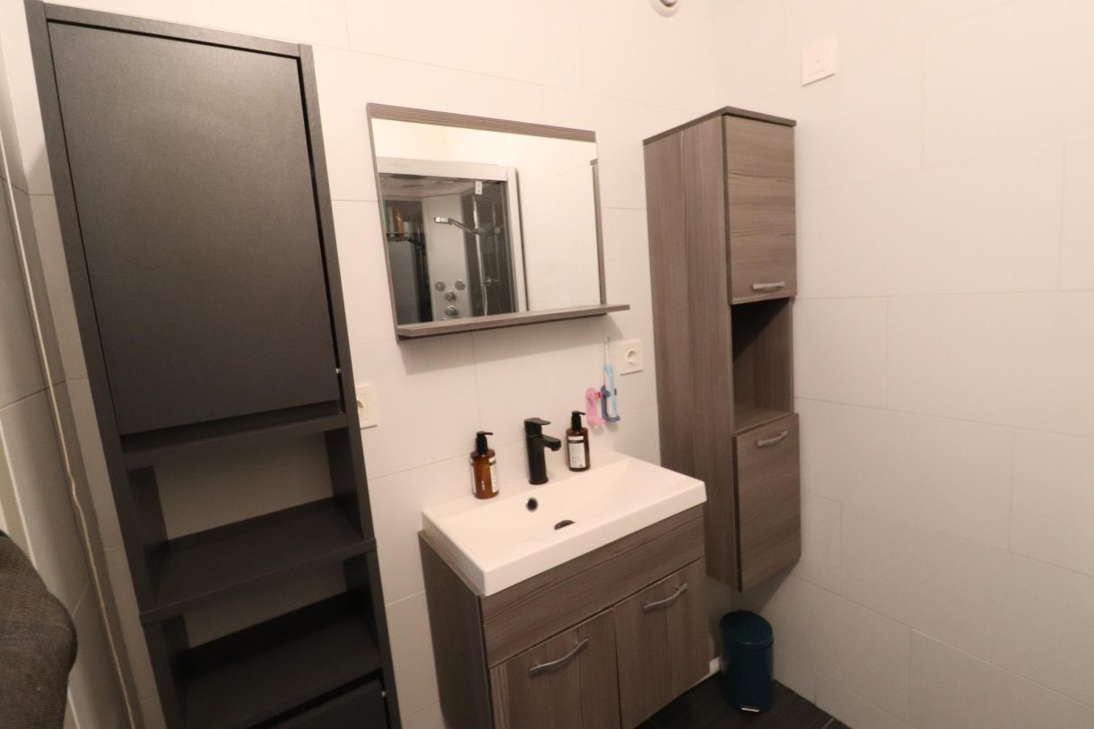 Te koop: Foto Appartement aan de Ringdijk 106 in Lelystad