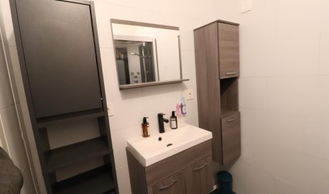 Te koop: Foto Appartement aan de Ringdijk 106 in Lelystad