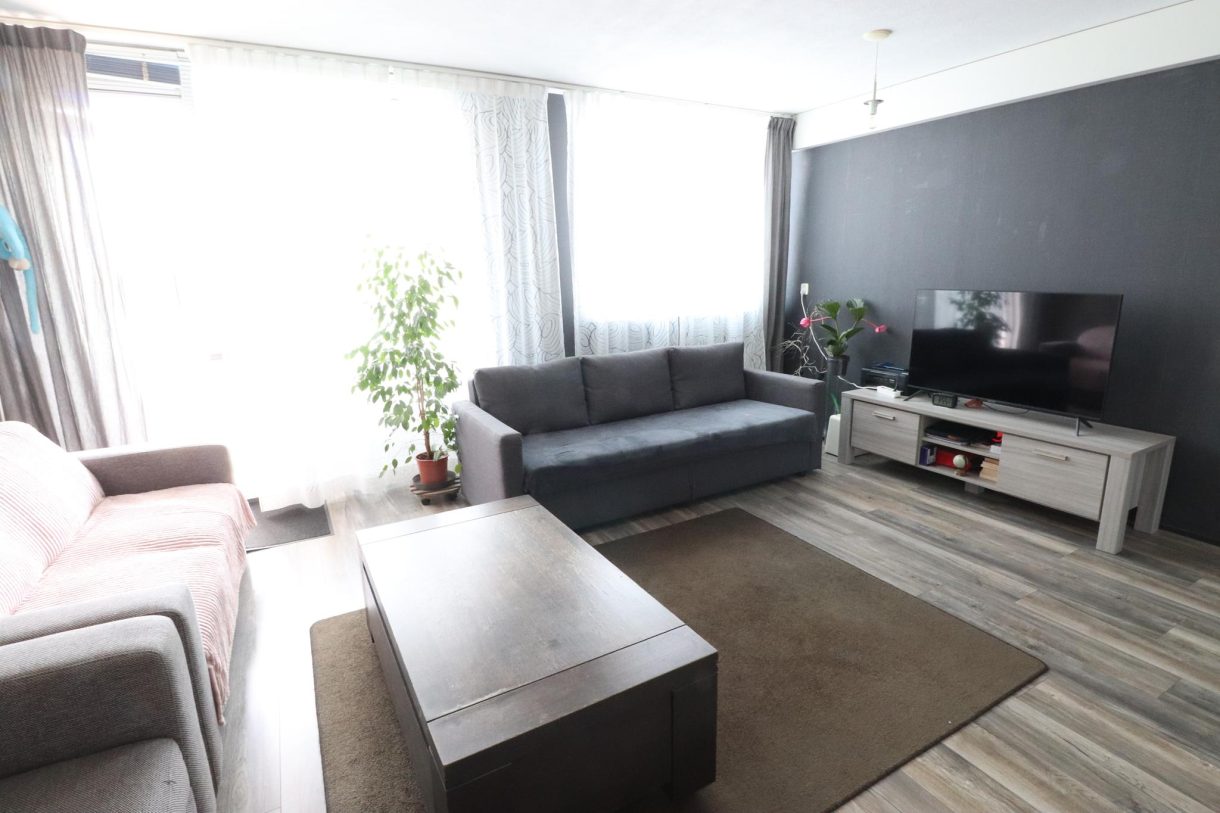 Te koop: Foto Appartement aan de Ringdijk 106 in Lelystad