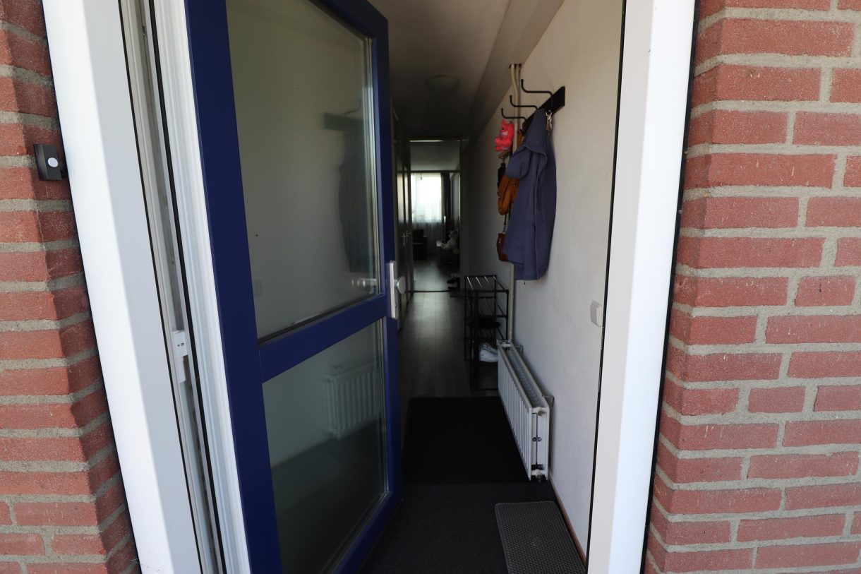 Te koop: Foto Appartement aan de Ringdijk 106 in Lelystad