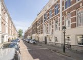 koop  's-Gravenhage  Van Speijkstraat 44 – Foto 3