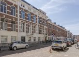koop  's-Gravenhage  Van Speijkstraat 44 – Foto 4