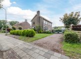koop  Smilde  Elzenlaan 8 – Foto