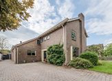 koop  Smilde  Elzenlaan 8 – Foto 4