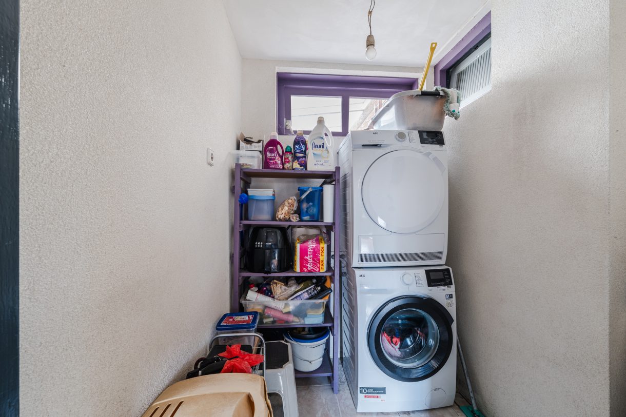 Te koop: Foto Woonhuis aan de Elzenlaan 8 in Smilde